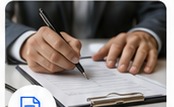 Planificación y documentación de un proyecto técnico